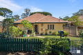 Property photo of 30 Castor Road Wavell Heights QLD 4012