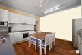 Property photo of 30 Castor Road Wavell Heights QLD 4012