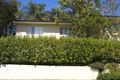 Property photo of 70 Eldernell Terrace Hamilton QLD 4007