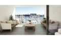Property photo of 3 Regatta Turn Mandurah WA 6210