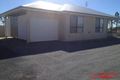 Property photo of LOT 1/19 Cooper Street Dalby QLD 4405