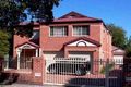 Property photo of 1/40 Long Street Strathfield NSW 2135