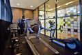 Property photo of 867/18 Mt Alexander Road Travancore VIC 3032