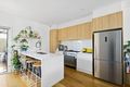 Property photo of 35 Heather Avenue Brooklyn VIC 3012