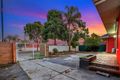 Property photo of 22 Corfield Street Gosnells WA 6110
