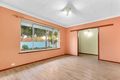Property photo of 22 Corfield Street Gosnells WA 6110