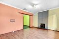 Property photo of 22 Corfield Street Gosnells WA 6110