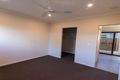 Property photo of 14 Boronia Street Coomera QLD 4209
