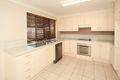 Property photo of 13 Smithwick Street Norman Gardens QLD 4701