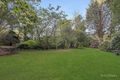 Property photo of 317 Mt Dandenong Tourist Road Sassafras VIC 3787