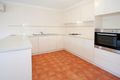 Property photo of 23 Loris Close Grovedale VIC 3216
