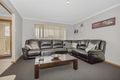 Property photo of 6 Hastings Avenue Burton SA 5110