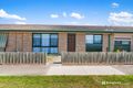 Property photo of 2/59 Bridle Road Morwell VIC 3840