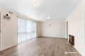 Property photo of 2/59 Bridle Road Morwell VIC 3840