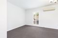 Property photo of 6 Cooper Avenue Fassifern NSW 2283