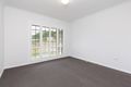 Property photo of 6 Cooper Avenue Fassifern NSW 2283