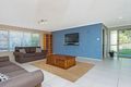 Property photo of 18 Strathburn Crescent Ormeau QLD 4208