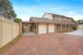 Property photo of 14 Springfield Crescent Bella Vista NSW 2153