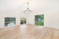 Property photo of 14 Springfield Crescent Bella Vista NSW 2153