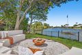 Property photo of 29 Whitsunday Drive Currumbin Waters QLD 4223