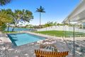 Property photo of 29 Whitsunday Drive Currumbin Waters QLD 4223