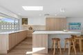 Property photo of 29 Whitsunday Drive Currumbin Waters QLD 4223