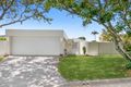 Property photo of 29 Whitsunday Drive Currumbin Waters QLD 4223
