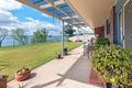 Property photo of 78 Rosemary Court Yarrawonga VIC 3730