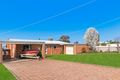 Property photo of 78 Rosemary Court Yarrawonga VIC 3730