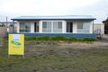 Property photo of 263 North Coast Road Point Turton SA 5575