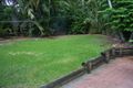 Property photo of 9 Prism Court Woodroffe NT 0830