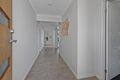 Property photo of 63 Whitehaven Drive Blacks Beach QLD 4740