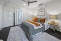 Property photo of 63 Whitehaven Drive Blacks Beach QLD 4740