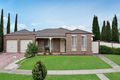 Property photo of 31 Shearer Close Sydenham VIC 3037