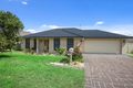 Property photo of 11 Prieska Way East Maitland NSW 2323