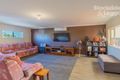Property photo of 7 Vista Court Gembrook VIC 3783
