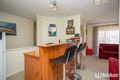 Property photo of 5 Bindoon Loop Huntingdale WA 6110