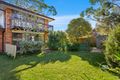 Property photo of 2A Gibbs Street Miranda NSW 2228