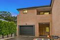 Property photo of 3A Shirley Street Padstow NSW 2211