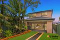 Property photo of 3A Shirley Street Padstow NSW 2211