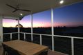 Property photo of 4 Resolute Avenue Normanville SA 5204