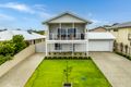 Property photo of 4 Resolute Avenue Normanville SA 5204