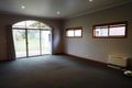 Property photo of 103 Gladstone Street Golden Point VIC 3350