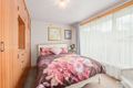 Property photo of 89 Pomona Road Riverside TAS 7250