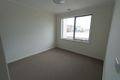 Property photo of 5 Treestone Walk Westmeadows VIC 3049