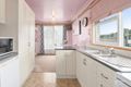 Property photo of 89 Pomona Road Riverside TAS 7250