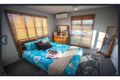 Property photo of 53 Gladstone Road Biloela QLD 4715