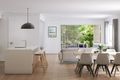 Property photo of 5 Claude Street Kalkallo VIC 3064