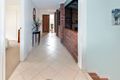 Property photo of 78 Rosemary Court Yarrawonga VIC 3730