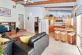 Property photo of 78 Rosemary Court Yarrawonga VIC 3730